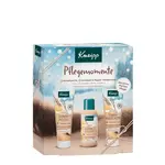 KNEIPP Zimní péče Dárkové balení  2 x 75 + 100 ml