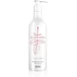 Delia Cosmetics Forest Blend regenerační tělové mléko 300 ml