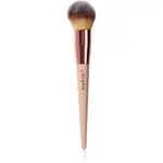 Technic Cosmetics Buffer Brush štětec na make-up 1 ks
