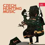 Různí interpreti – Lovecké písně a fanfáry