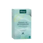 KNEIPP Wellness moment Dárková sada 3 x 60 g