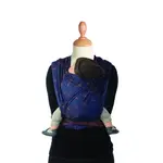 Babylonia nosítko BB-SLEN Ornate Blue