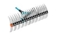 Gardena Combisystem - Rezacie hrable Combisystem, bez násady 3392-20