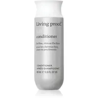 Living Proof Full kondicionér na lesk a hebkosť vlasov 60 ml
