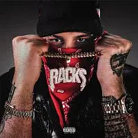 Dollar Prync – RACKS