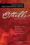 Tragedy of Othello, the Moor of Venice - William Shakespeare