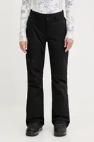 Lyžiarske nohavice The North Face Lenado