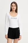 Body Guess NEW CARRIE