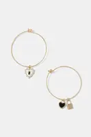 Náramek Aldo 2-pack