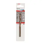 Bosch Príslušenstvo - Vrták do kovu, 7,5 x 109 mm 2608585859