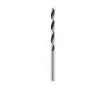 Bosch Príslušenstvo - Súprava vrtákov do kovu, 3,6x70 mm, 10 ks 2608577204