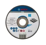 Bosch Príslušenstvo - Rezný kotúč na kov 125x22,23 mm 2608600219