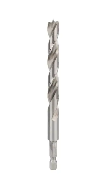 Bosch Príslušenstvo - Vrták do dreva, 10x133 mm 2608595524