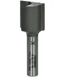 HiKOKI - Drážkovacia fréza 25x51 mm 754075