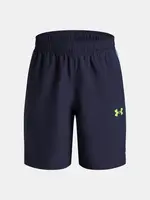 Under Armour UA Tech Utility šortky