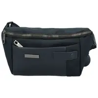 Ľadvinka tmavo modrá - Coveri Renald