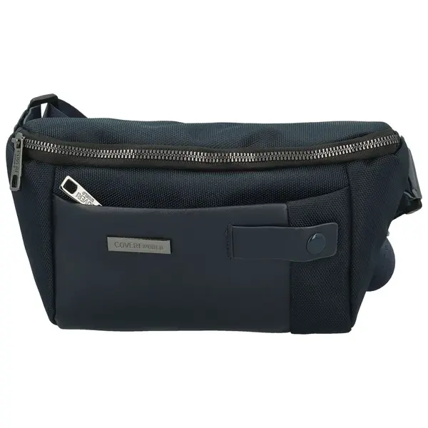 Ľadvinka tmavo modrá - Coveri Renald