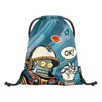 BAAGL Taška Astronaut