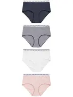 Next Nohavičky  zmiešané farby