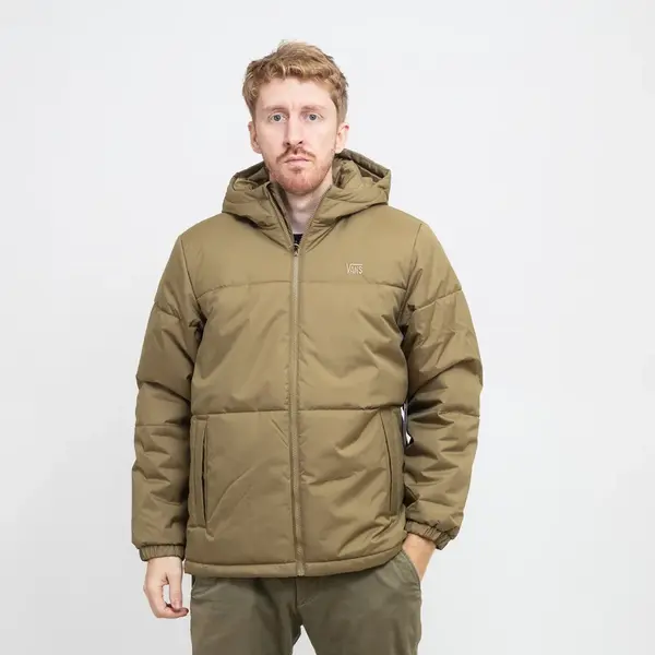 Vans MTE NORRIS PUFFER XXL