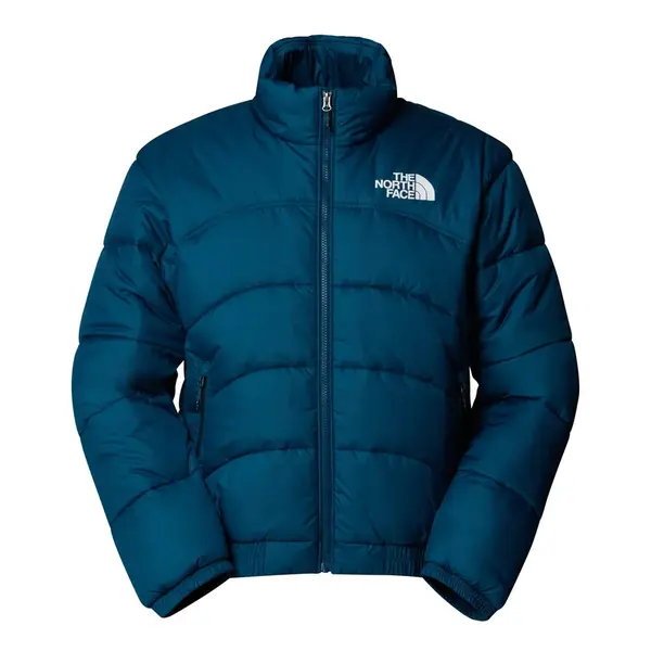 The North Face M Jacket 2000 XXL