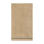 Hugo Boss RUČNÍK, 50/100 cm,