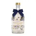 Grace Cole Pěna do koupele Bergamot, Zázvor & Lemongrass 500 ml