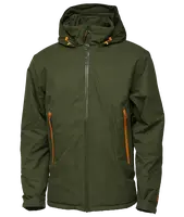 Prologic bunda litepro thermo jacket-velikost xxxl