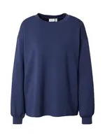 Fransa Mikina 'FRCorea'  tmavomodrá