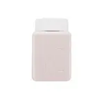Kevin Murphy Angel.Wash vyživující šampon pro jemné barvené vlasy 40 ml