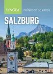 Salzburg - do kapsy, 3. vydání (Defekt)