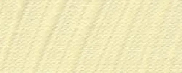 Tuš Schmincke Akademie 50ml - 221 ivory