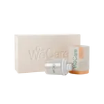 WECARE About your BEAUTY Drink + shaker XMASS 28 x 10 g