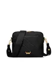 VUCH Fossy Belle Black
