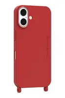 Puzdro na mobil LaCoqueFrançaise IPHONE 17