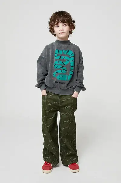 Detské rifle Bobo Choses Memory