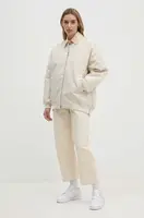 Bunda Calvin Klein Jeans