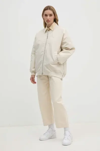 Bunda Calvin Klein Jeans