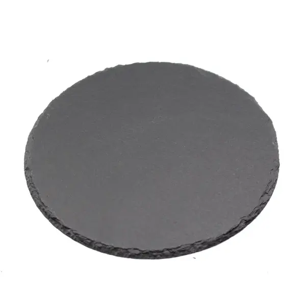 Ambia Home MISKA NA SVÍČKY kámen