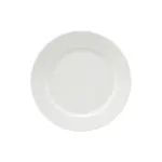 Maxwell & Williams MĚLKÝ TALÍŘ porcelán keramika 23 cm