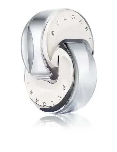 Bvlgari Omnia Crystalline - EDT 65 ml