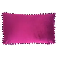 Novel DEKORAČNÍ POLŠTÁŘ 30/50 cm