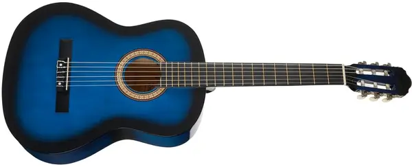 Soundsation Marisol 44BLS