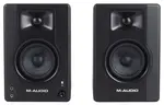 M-Audio BX3 BT Pair