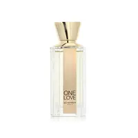 Jean Louis Scherrer One Love EDP 30 ml W