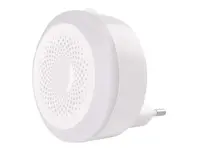 Noční světlo EMOS P3326