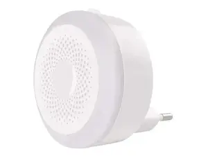 Noční světlo EMOS P3326