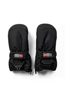 Dětské rukavice Lego Wear