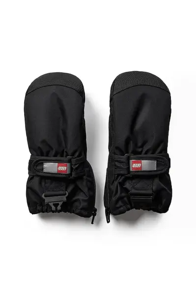 Dětské rukavice Lego Wear