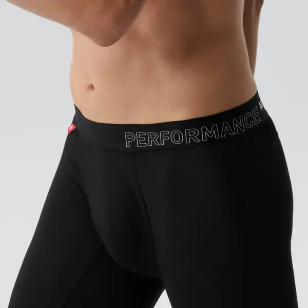 Legginsy sportowe Performance